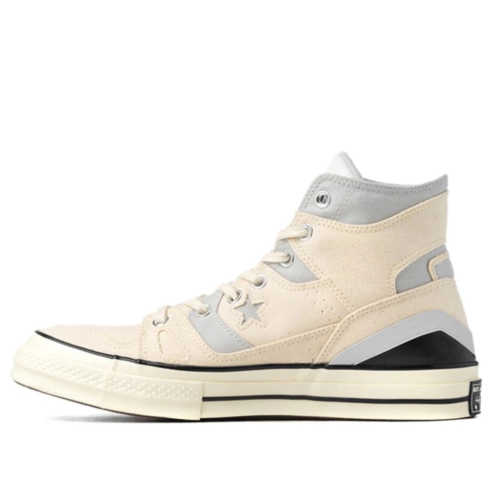 Converse Chuck Taylor All Star 1970s E260 Hi 166463C